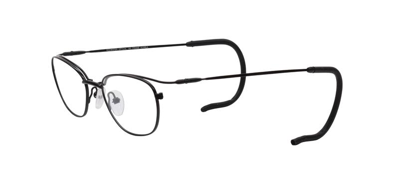 mask optix diving prescription glasses